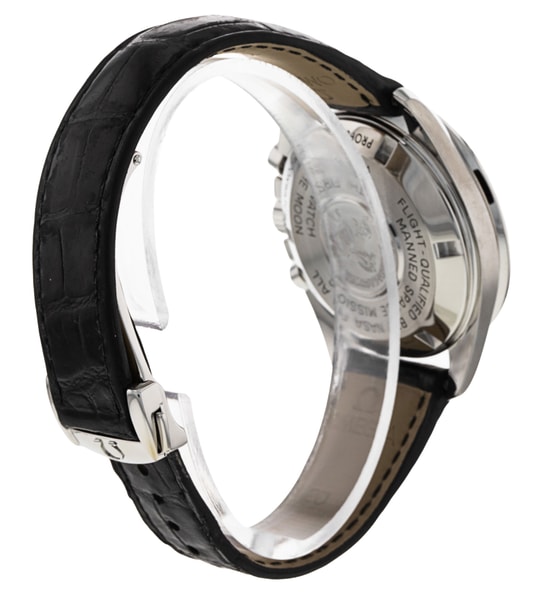 Omega Speedmaster Moonwatch Professional 310.30.42.50.01.001